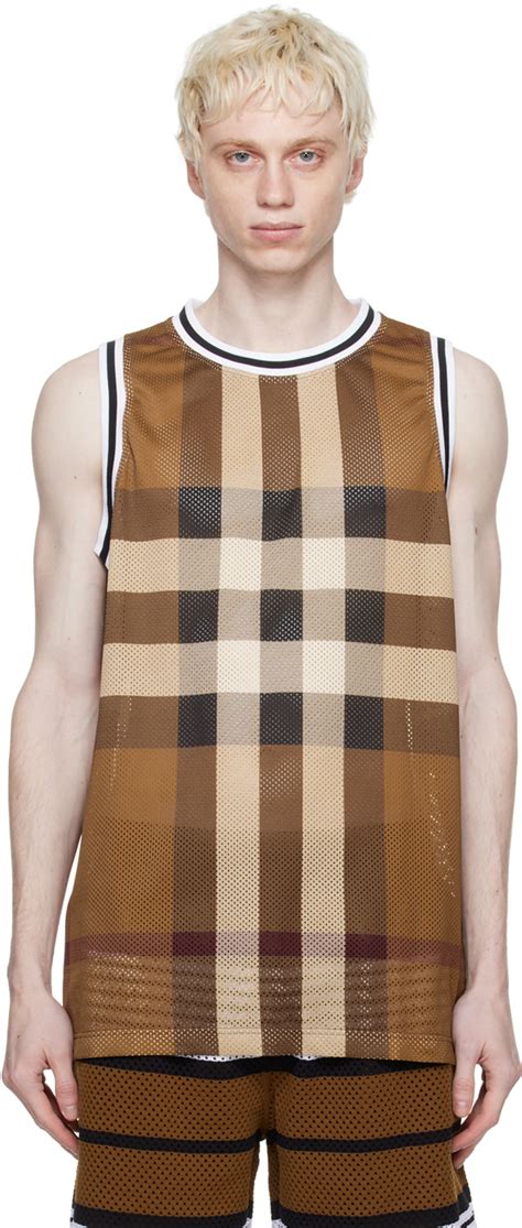 burberry tank top canada.